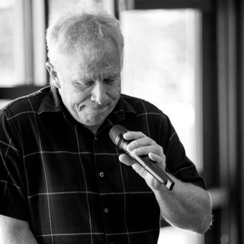 Barry Worcester